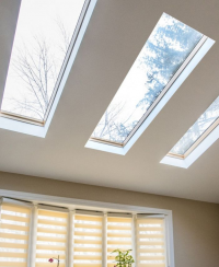 Glass repair Keysborough 