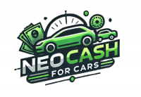 Neo Cash For Cars