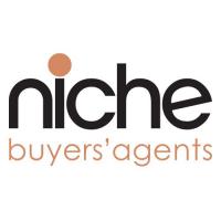 Niche Buyers Agents