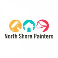 North Shore Painters
