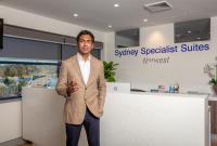 Norwest Cosmetic Surgery