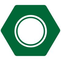 Nut and Olive Pty Ltd