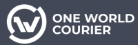 Oneworldcourier