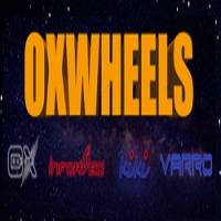 OXWheels