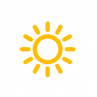 Pacific Plan Management