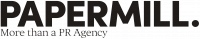 Papermill Agency