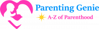 Parenting Genie