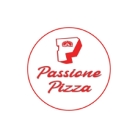 Passione Pizza Sydney