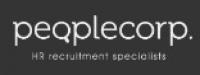 Peoplecorp HR Recruitment