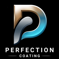 Perfection Coating