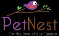 PetNest