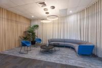 Phlow Design & Construct PTY LTD