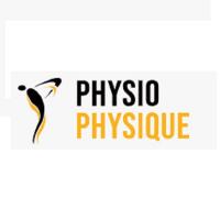 Physio Physique