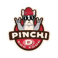 Pinchi D Pet Food