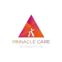 Pinnacle Care Australia