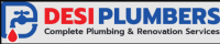 Desi Plumbers