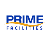 Prime Facilities