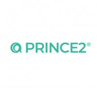 PRINCE2 Training