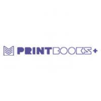 Print Books
