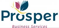 Prosper Business Services