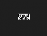 Proud Smile - Hope Island