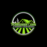 Puregreen Lawn & Property Maintenance