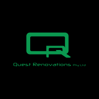 Quest Renovations