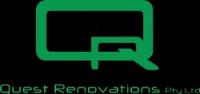 Quest Renovations