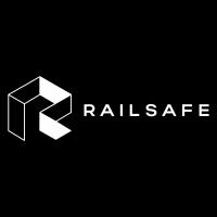 Railsafe