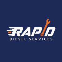 Rapid Diesel Services