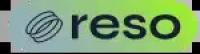 RESO