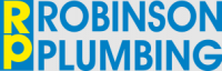 Robinson Plumbing