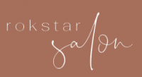 RokStar Salon