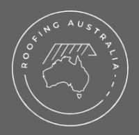 Roofing Australia