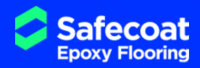 Safecoat Epoxy Flooring