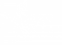 Sage Dental