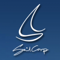 Sailcorp Pty Ltd