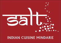 Salt Indian Mindarie