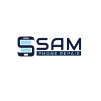 Sam Phone Repair