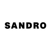 Sandro Westfield Sydney