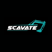Scavate