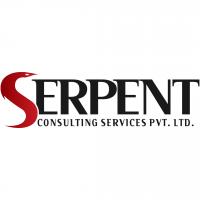 Serpent Consulting Services Pvt. Ltd