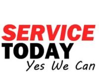 Service Today Plumber Pymble