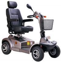 SharkeyMobilityAids