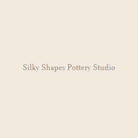 Silky Shapes Studio