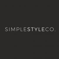 Simple Style Co