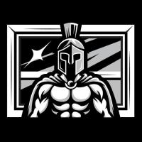 Spartan Double Glazing