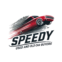 Speedy used and old Car buyers