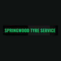 Springwood Tyre Service