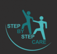 Step By Step Care